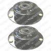 DELPHI TMK115 Top Strut Mounting